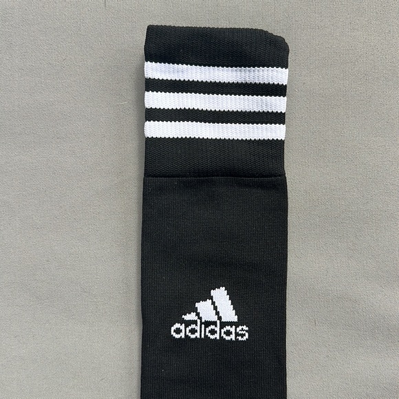 NWOT soccer socks - Picture 2 of 3